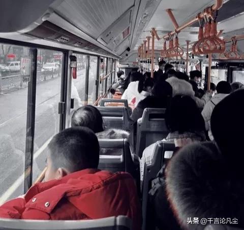 我被老公抛弃了,我被老公抛弃伤透了心