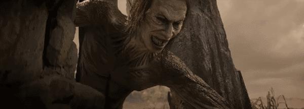 谢苗为什么老演烂片,谢苗盗墓题材的烂片