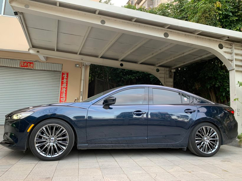 2020阿特兹近期可以入手不,有必要选阿特兹吗