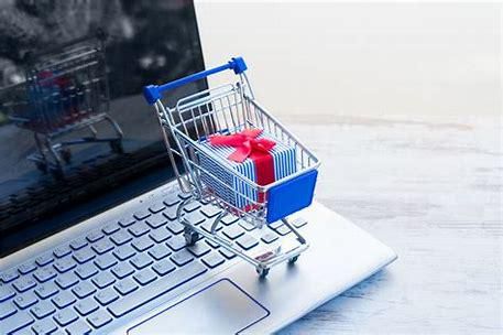 电商店铺大佬倒下,跨境电商目前状况怎么样了