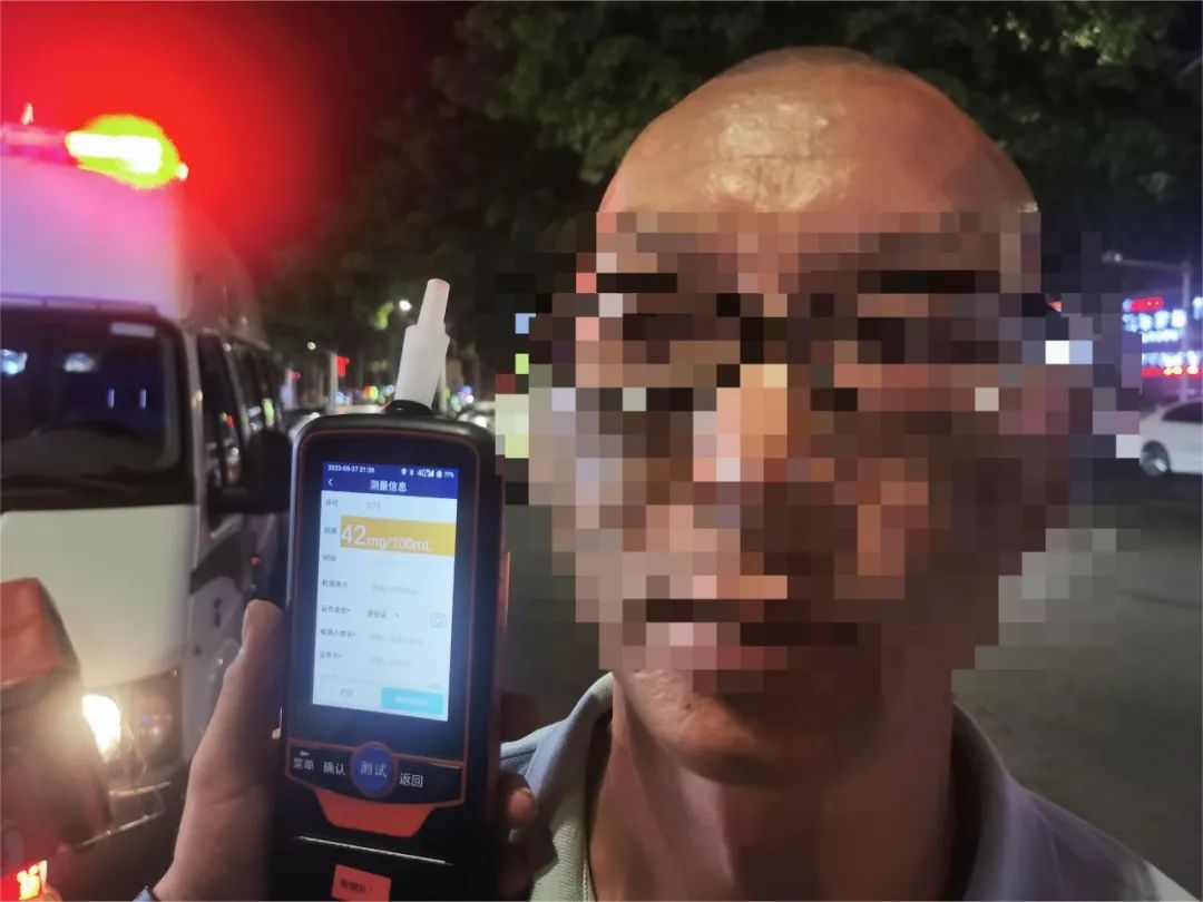 酒驾醉驾危害大珍爱生命拒绝酒驾,认清酒驾醉驾重大危害