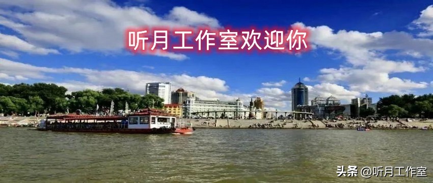 19世纪世界传世名画鉴赏之二,世界名画赏析欧洲画