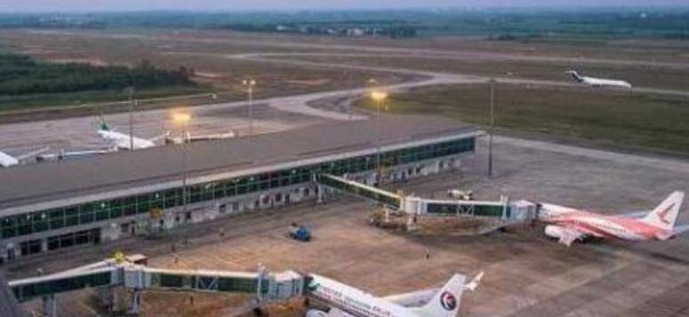 美国男子花25万买张机票,美国男子花25万美元买张机票