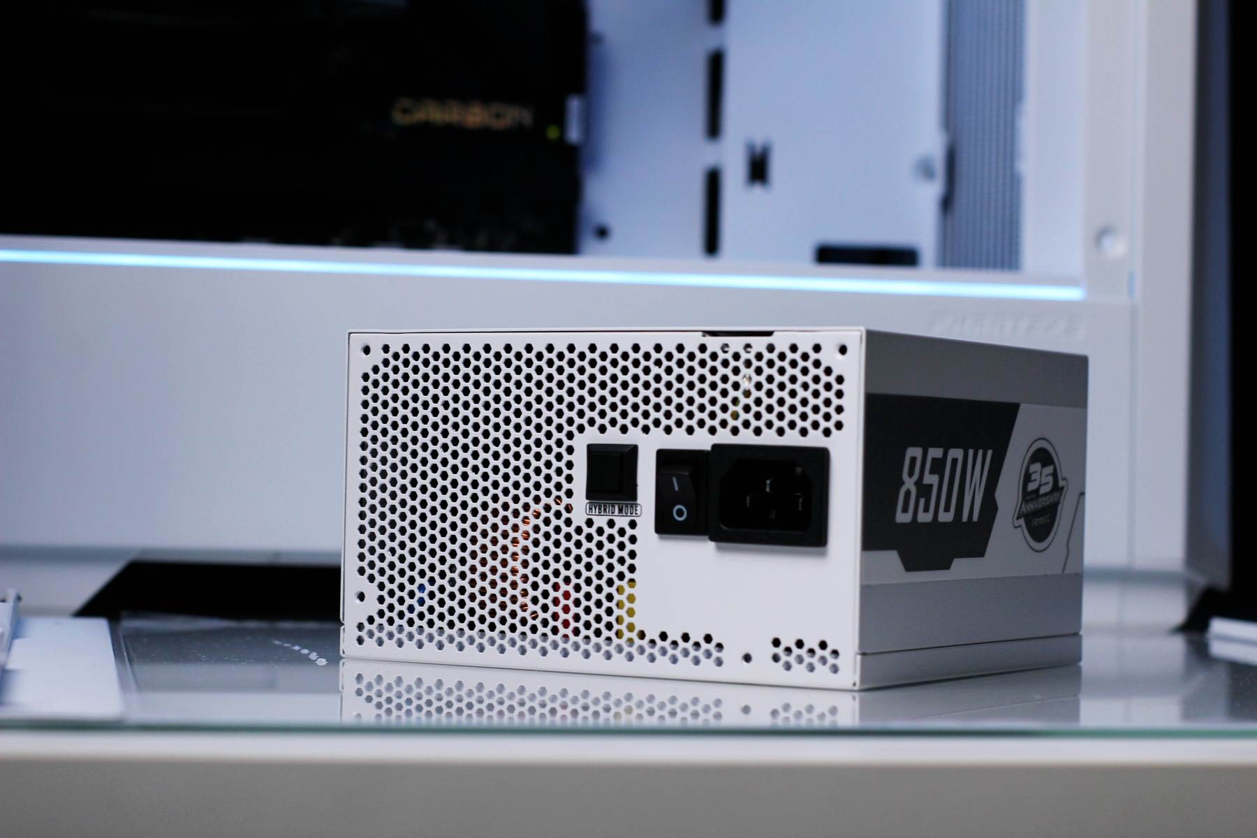 朗科nv7000和nv7000g,朗科固态硬盘nv3000和nv2000