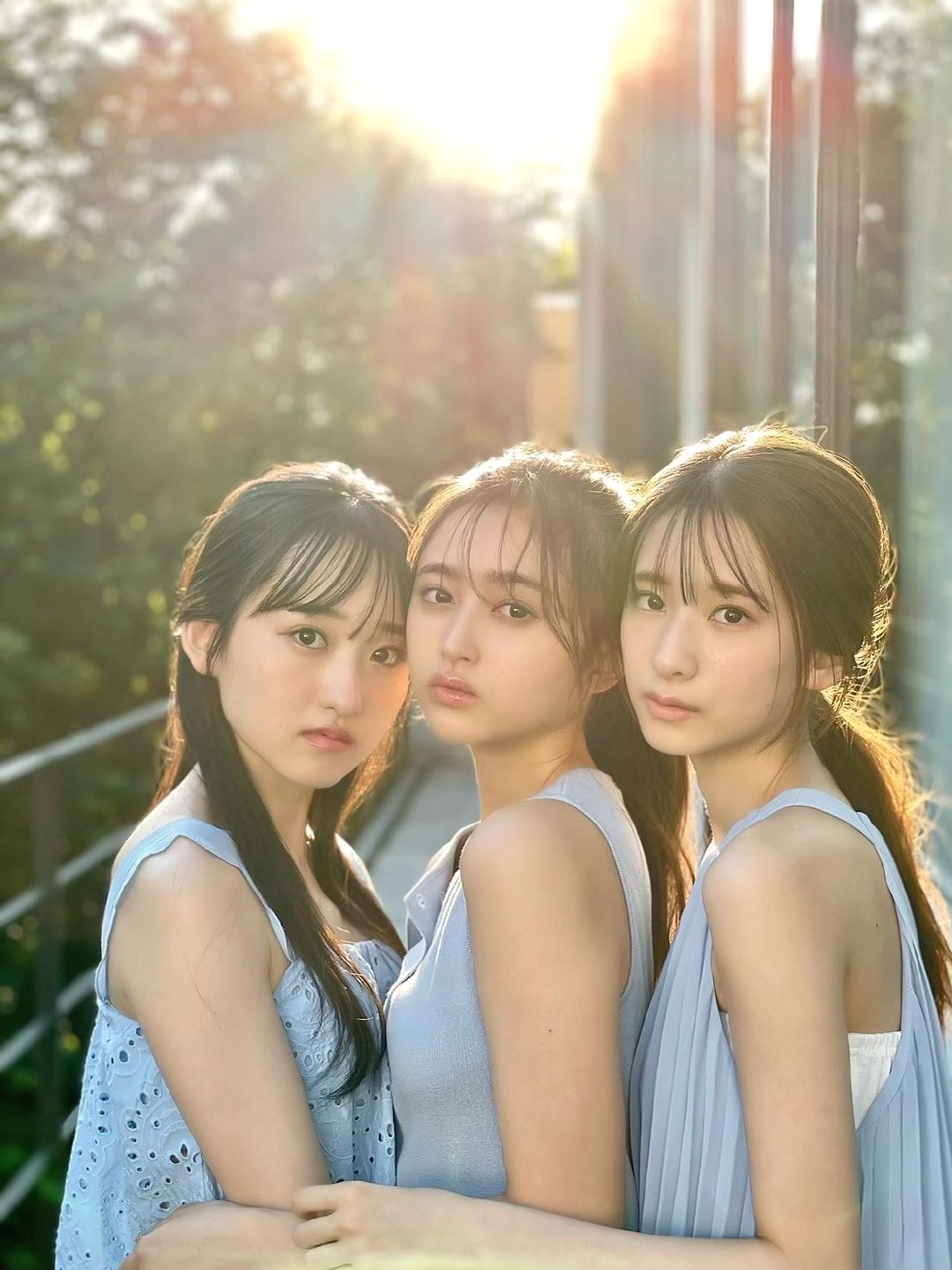 日本美少女偶像动漫大全,日本美少女偶像动漫