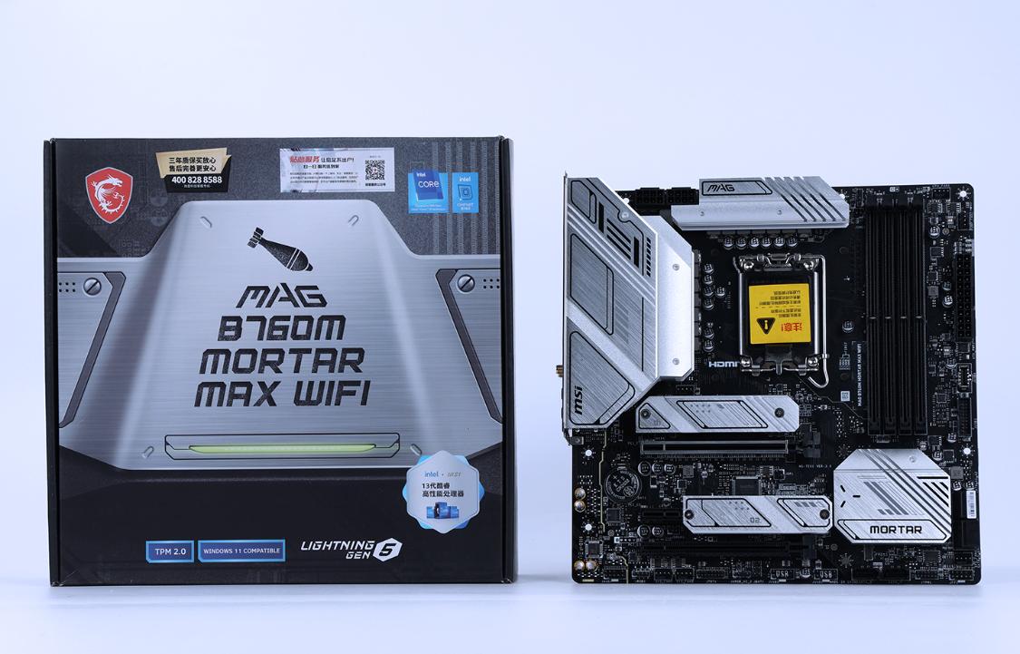 影驰4060ti星曜oc和4060ti大将,影驰4060ti星曜oc跟4060t雪鹰哪个好