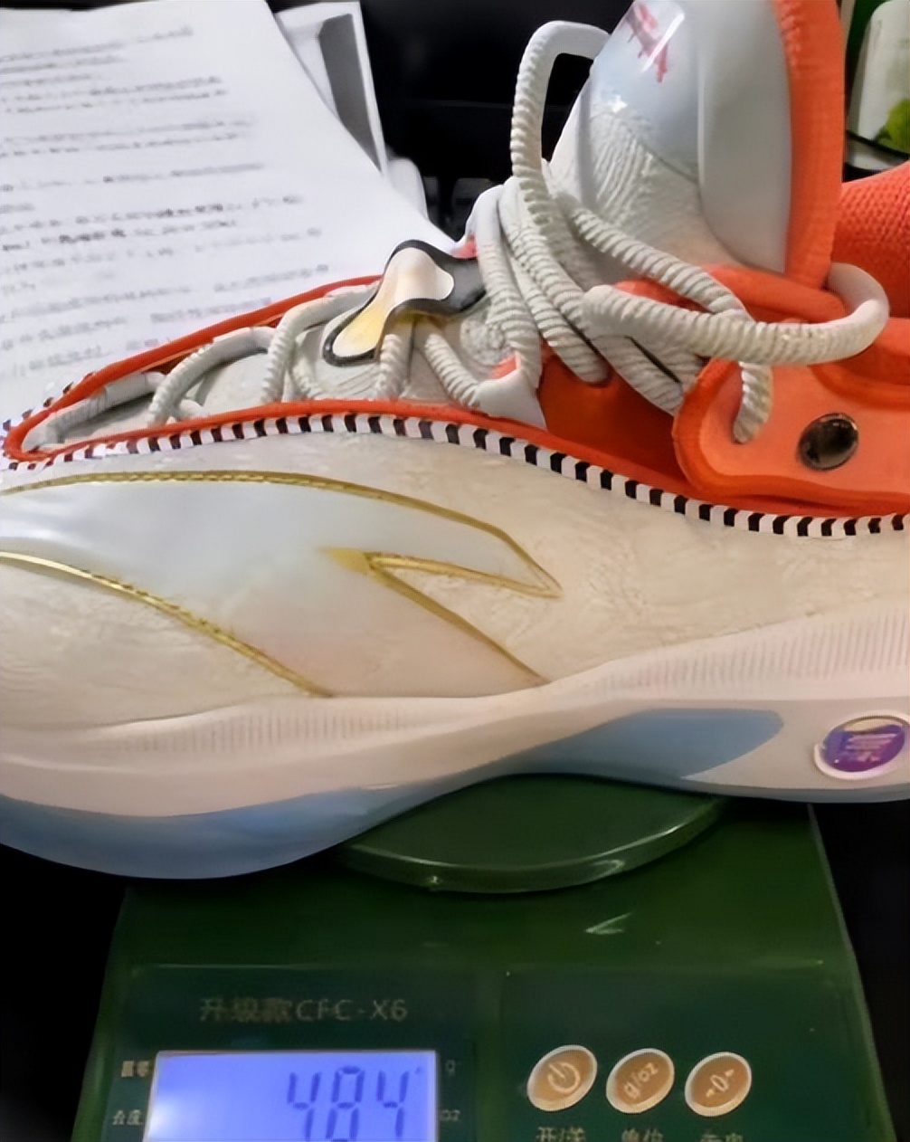 李宁闪击和安踏kt8,安踏李宁nike推荐