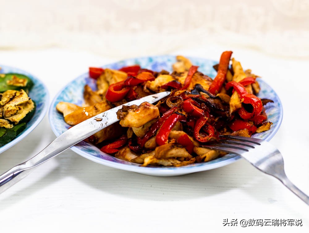 还在为厨房去重油污发愁吗,三禾氮化炒锅好吗