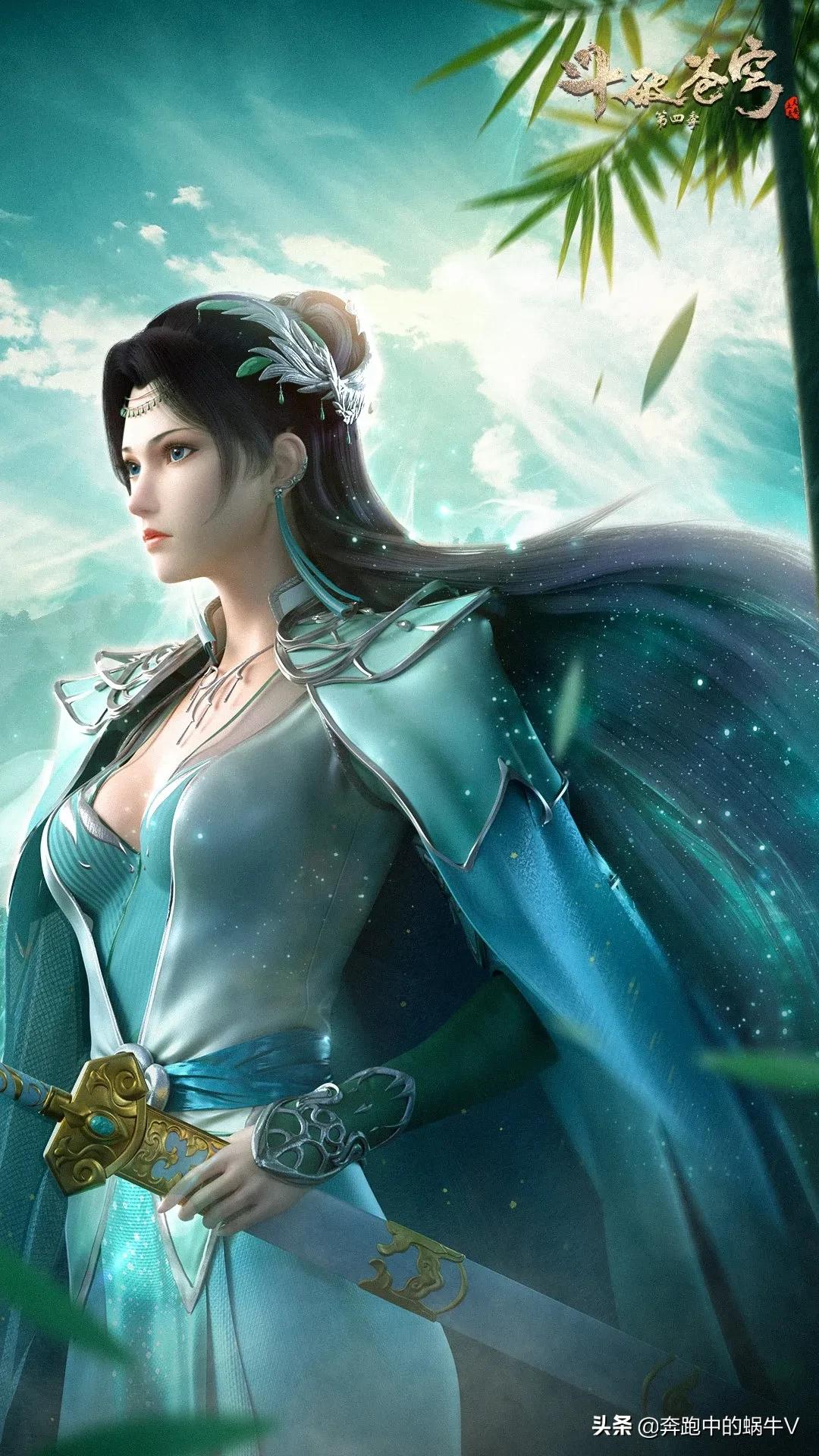 2022最值得推荐的动漫剧,2022年动漫剧有哪些最好看的