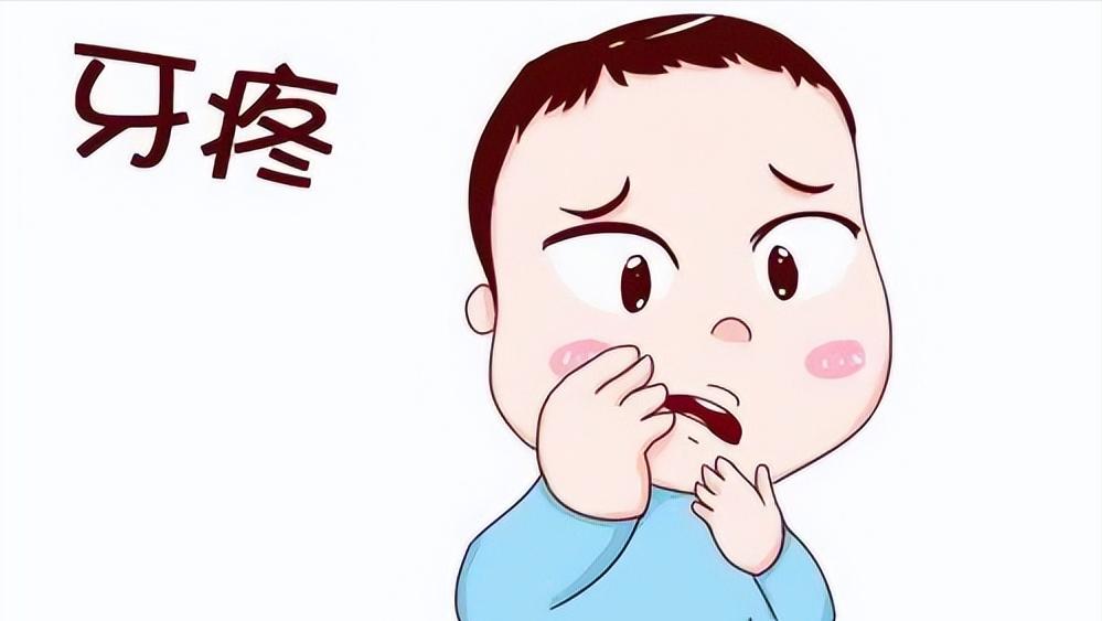 牙缝里的牙结石，如何清除干净？医生：3个办法是不少人的选择