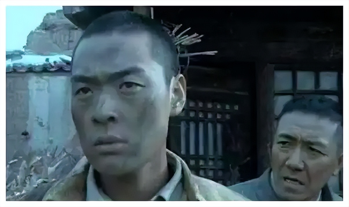 宋朝的gdp占全世界多少,宋朝的gdp到底占世界百分之多少