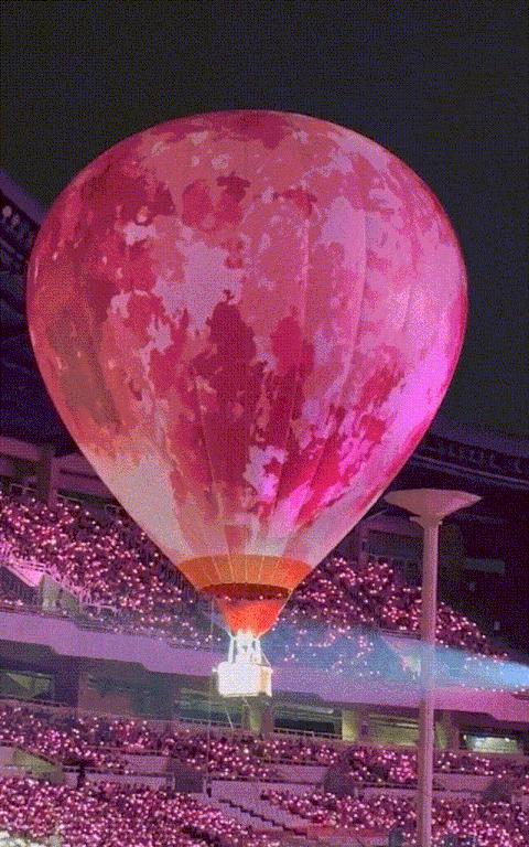 这价格,这质量,内娱能不能学一下