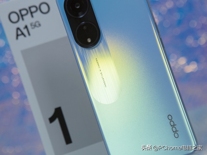 oppoa93s手机性价比怎样,oppoa1活力青春版5g手机测评