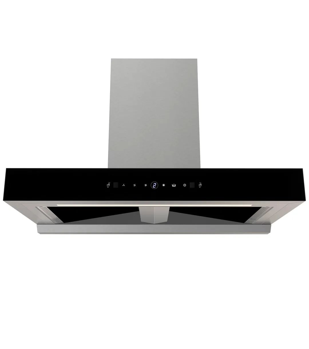 广交会出口产品设计奖,广交会注重展台设计