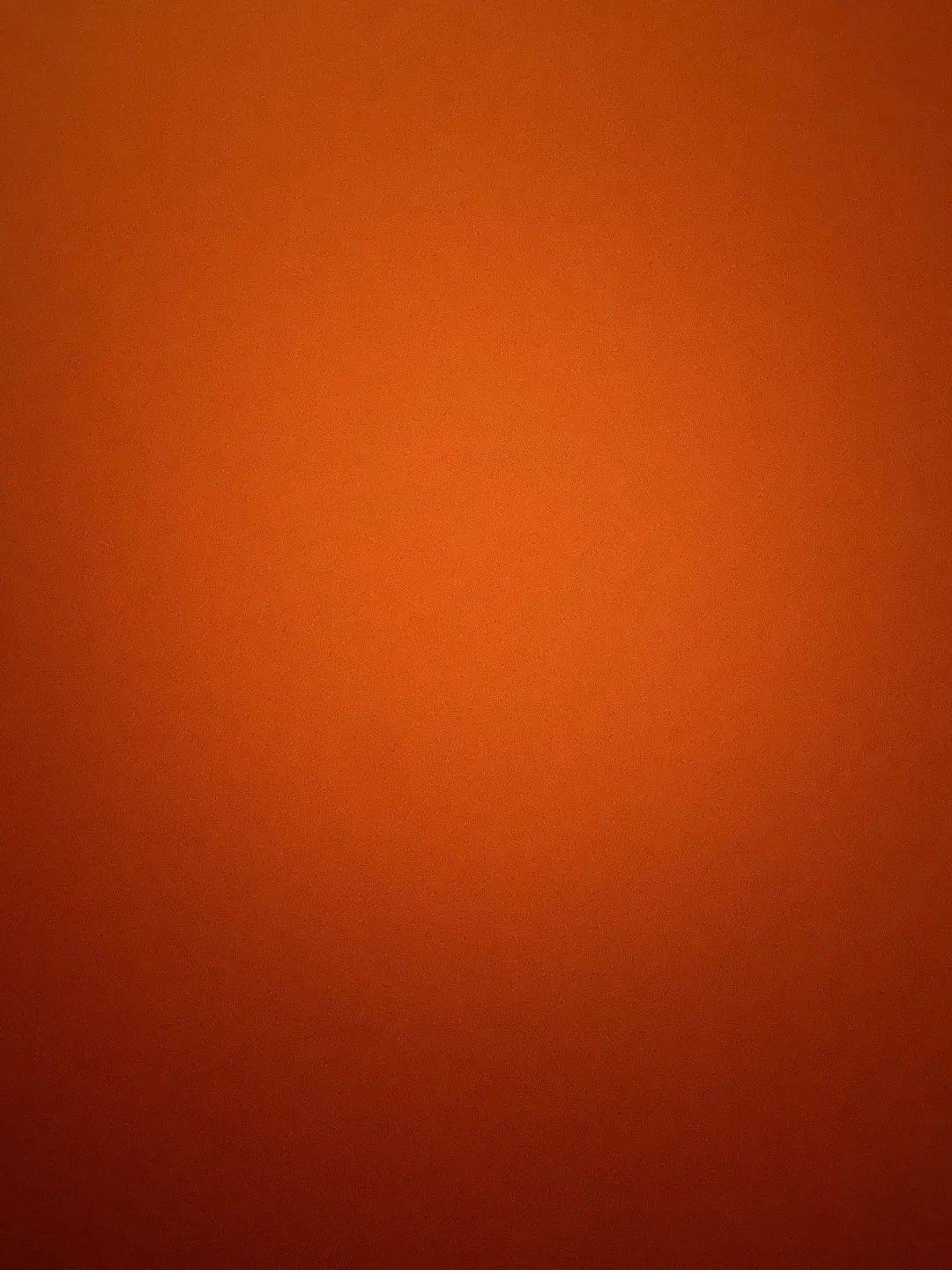 一束光当代艺术展,2022年中国当代艺术展作品展