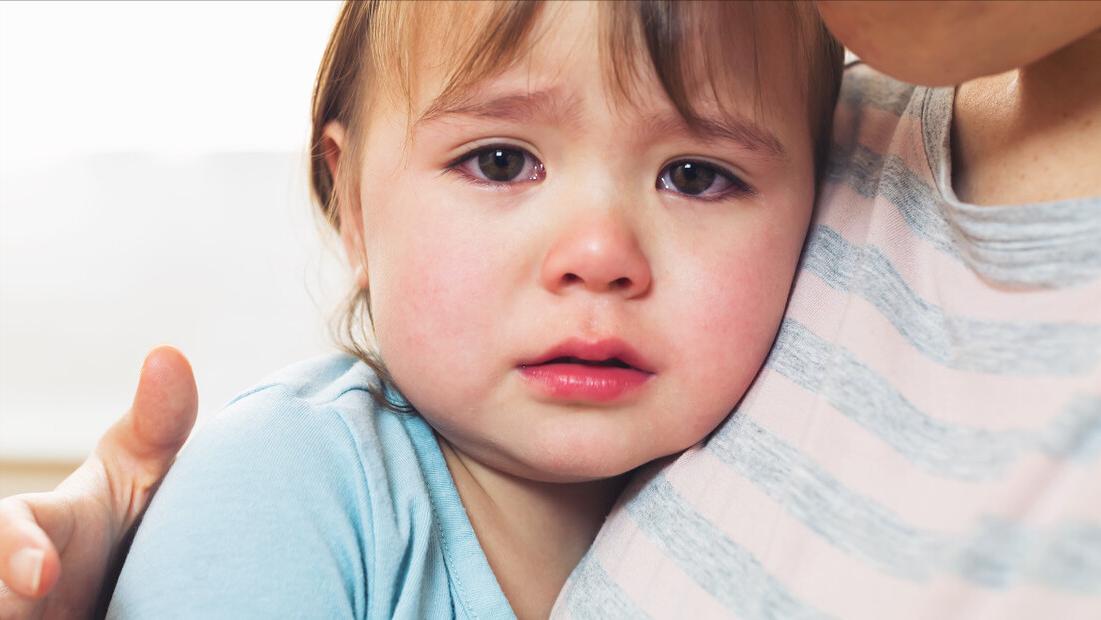 女生不理你？看看这些男生的心理独白！