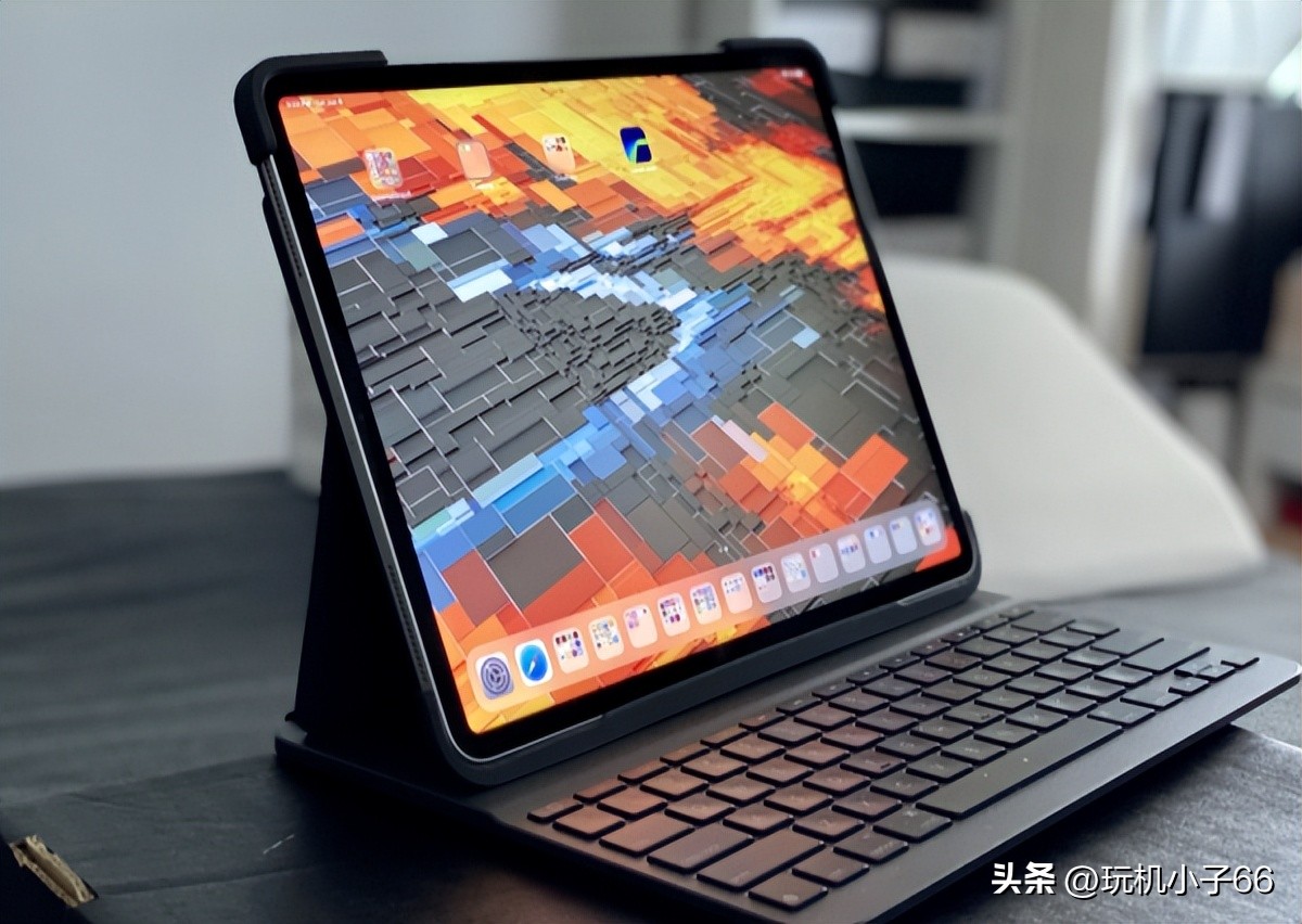 苹果以旧换新怎么回收旧的,苹果旧换新回收方式哪个好