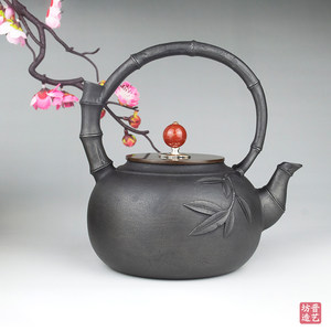 晋城铁壶批发价格,晋城铁壶多少钱一个