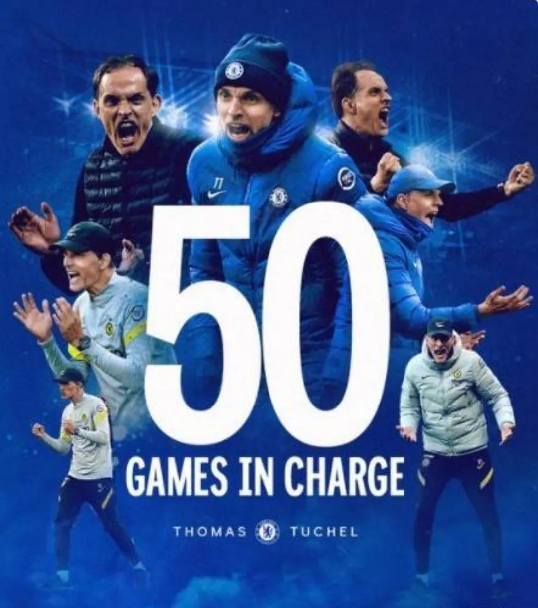 切尔西老标志高清图片,切尔西为什么中途换帅图赫尔