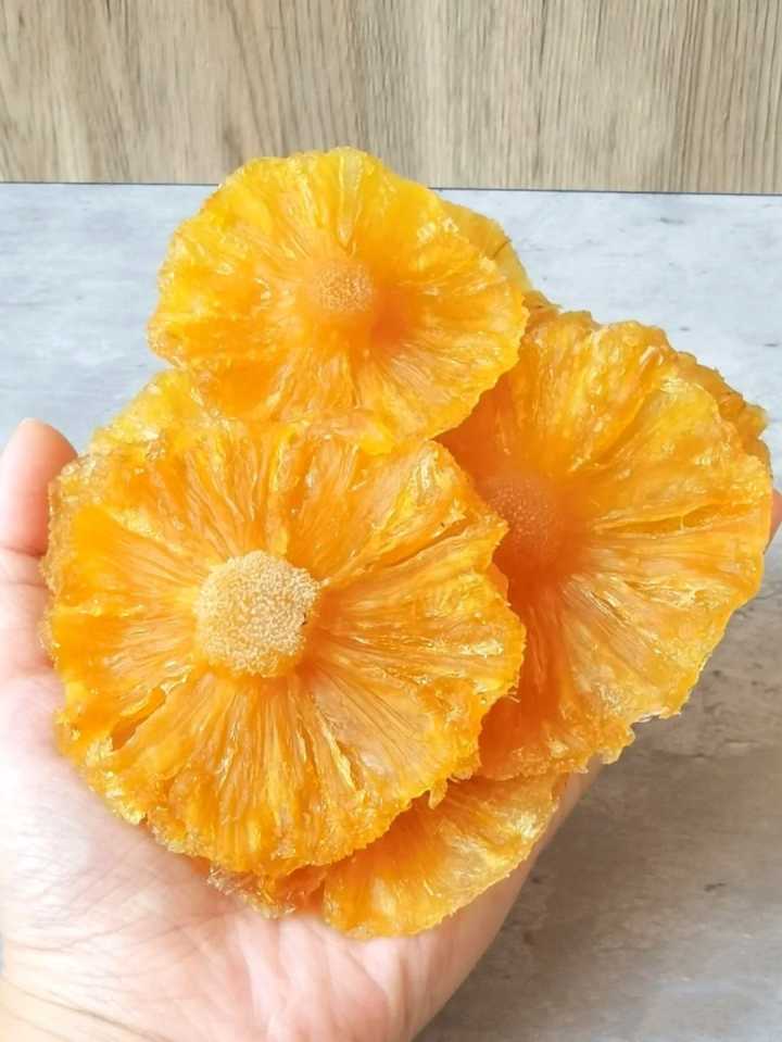 适合囤在宿舍的零食有哪些,学生党必备平价零食有哪些