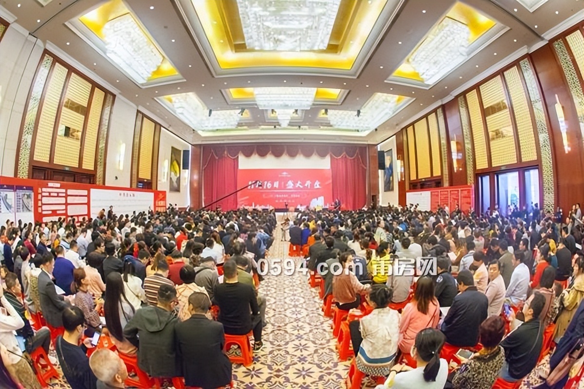 莆田延期交房,莆田推迟三次交房