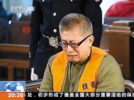 中国足球十大悲伤球员,盘点中国足球十大高光时刻