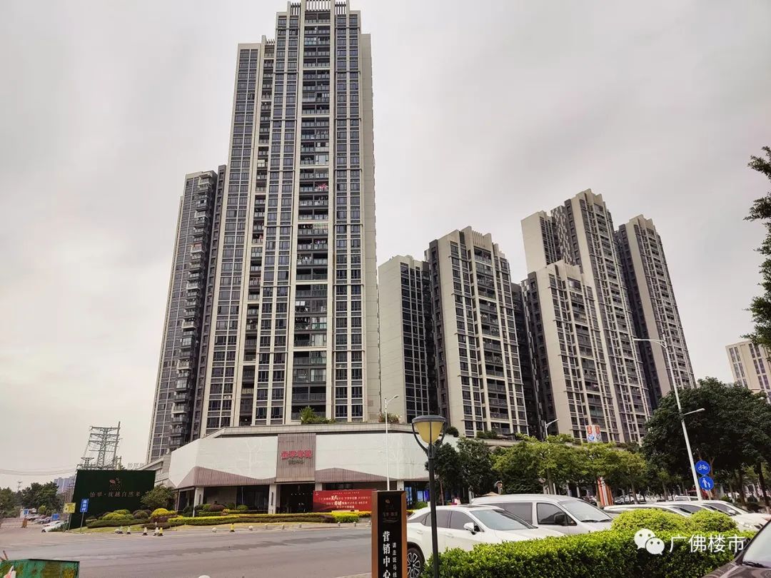 灯湖北延：贴地飞行、佛系养生、烂尾重组？投资客都看好这里？