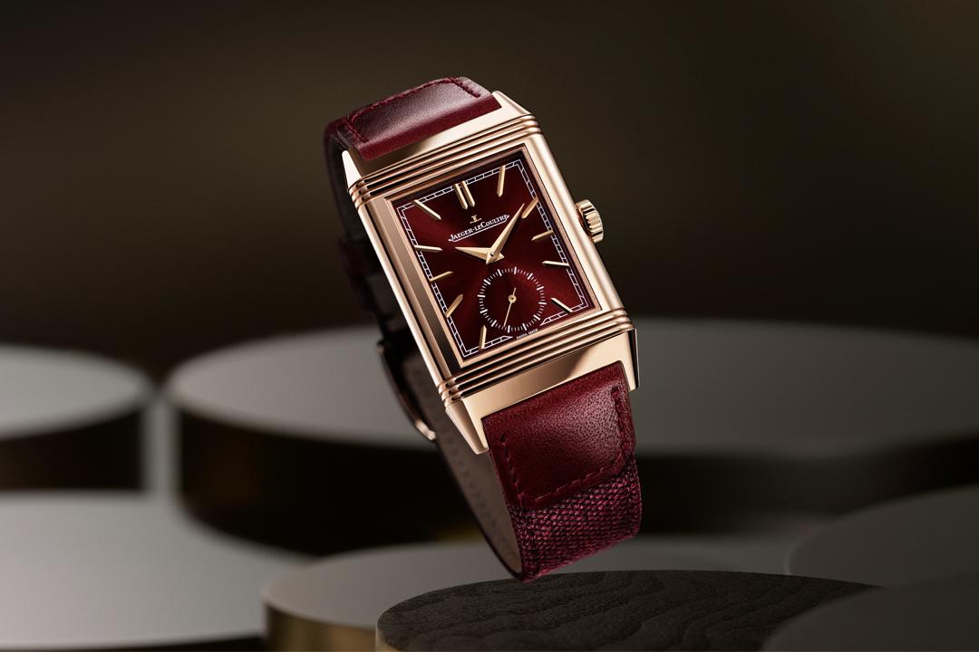 日内瓦表展卡地亚,日内瓦深圳表展