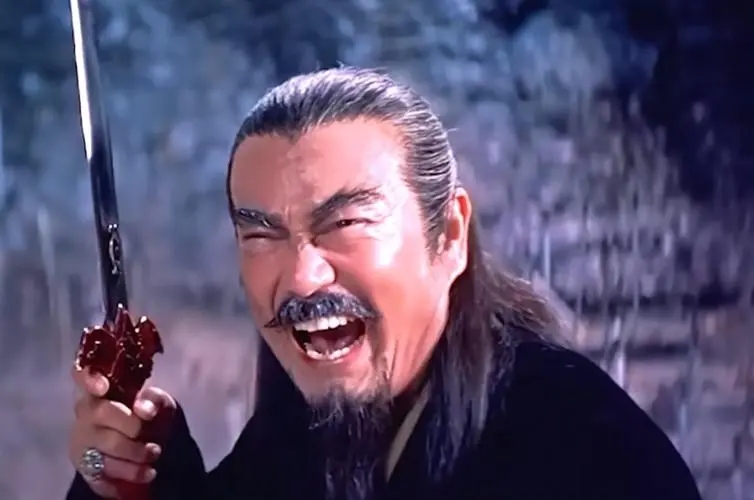 特效电影国产风云,特效好电视剧