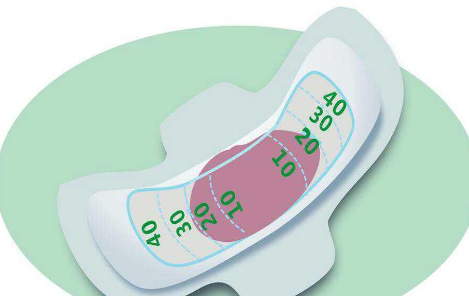 怀孕后还有月经是怎么回事,月经和怀孕会同时来吗