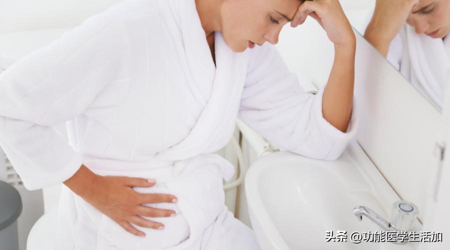 世界糖尿病日带您走进甜蜜陷阱,世界糖尿病日的原因是什么