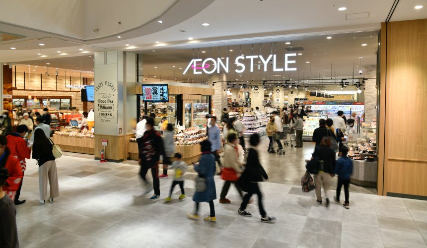 日本自由行购物,日本自由行大阪东京购物