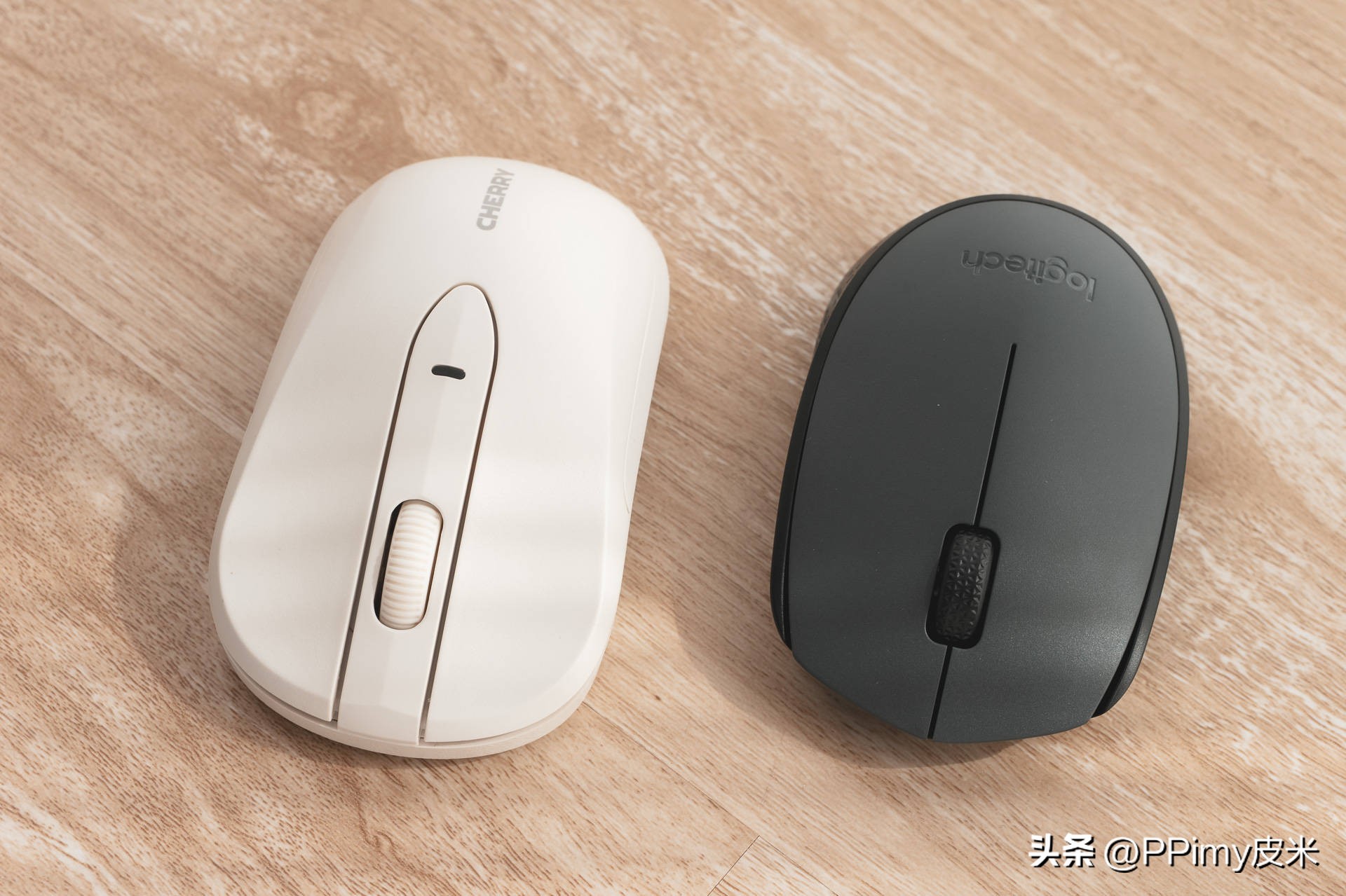 罗技logitechk375s键盘评测,罗技k845对比cherry哪一款