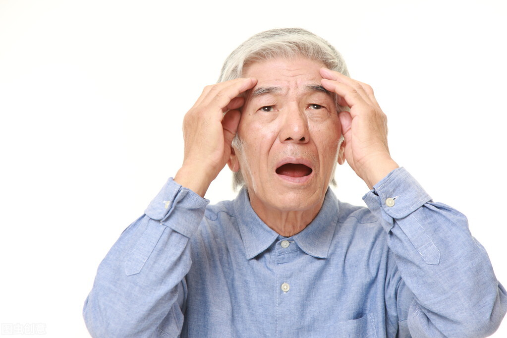 多梦养心安神的中成药,失眠多梦记忆力下降吃什么中成药