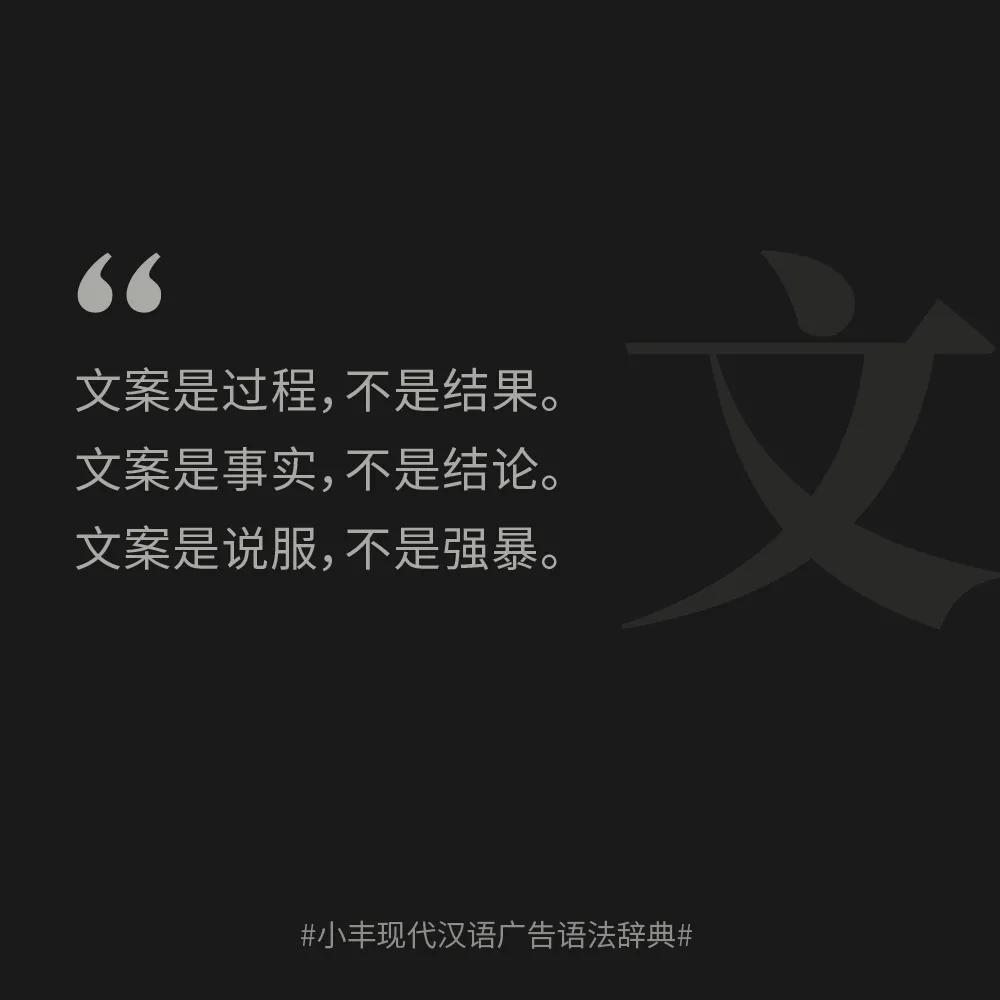 成都列五中学是什么档次,成都市列五中学办学类型