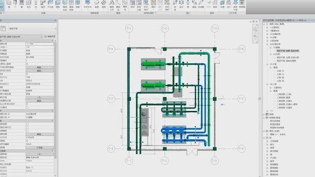 上海宝冶唐山新体育中心,唐山新体育中心新建高端综合体