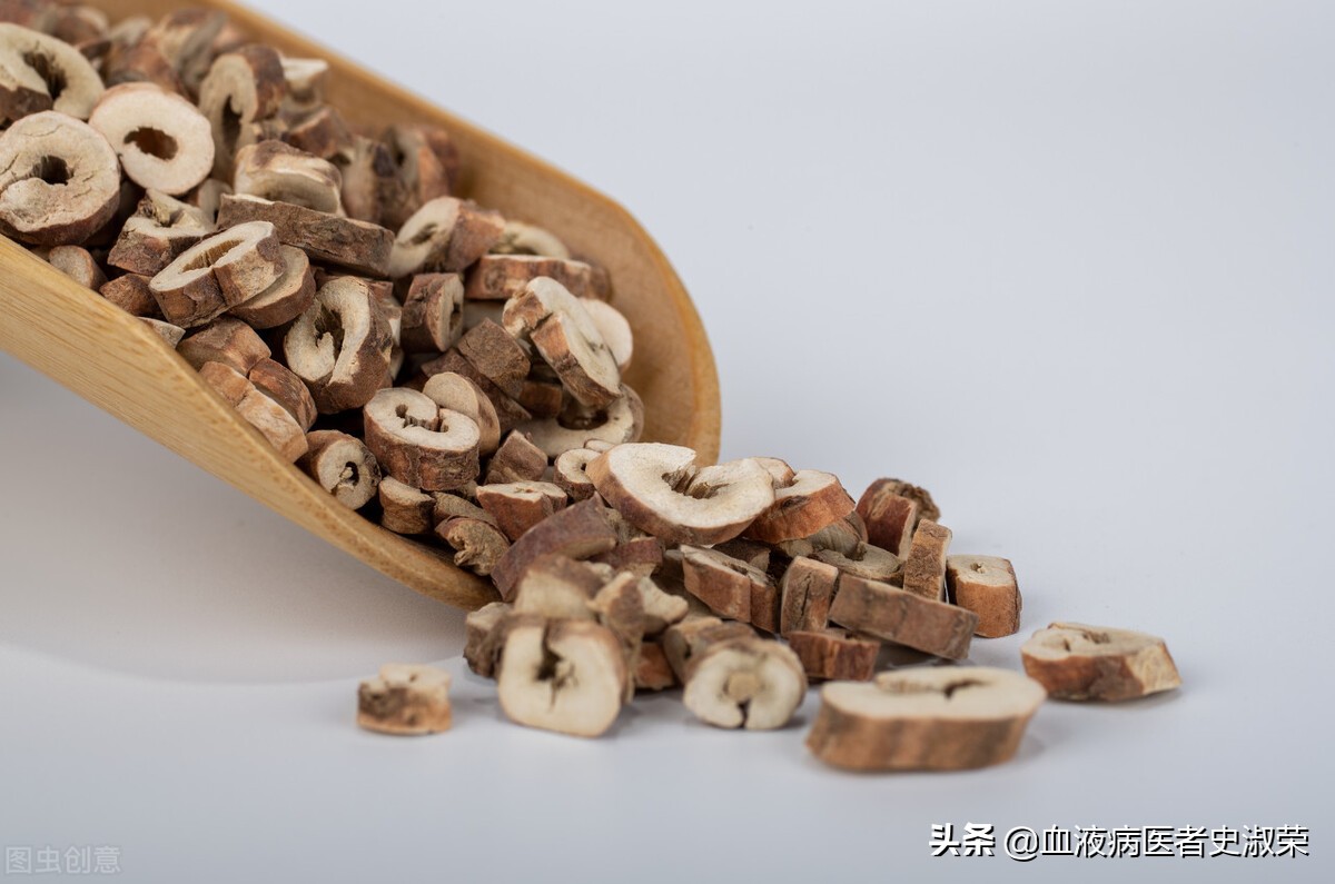 紫癜肾炎中医怎么称呼,紫癜肾炎中医治疗还是西医治疗