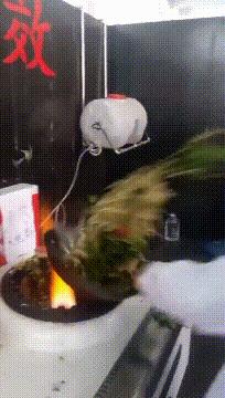 情侣间秀恩爱坐姿,秀恩爱的高难度姿势