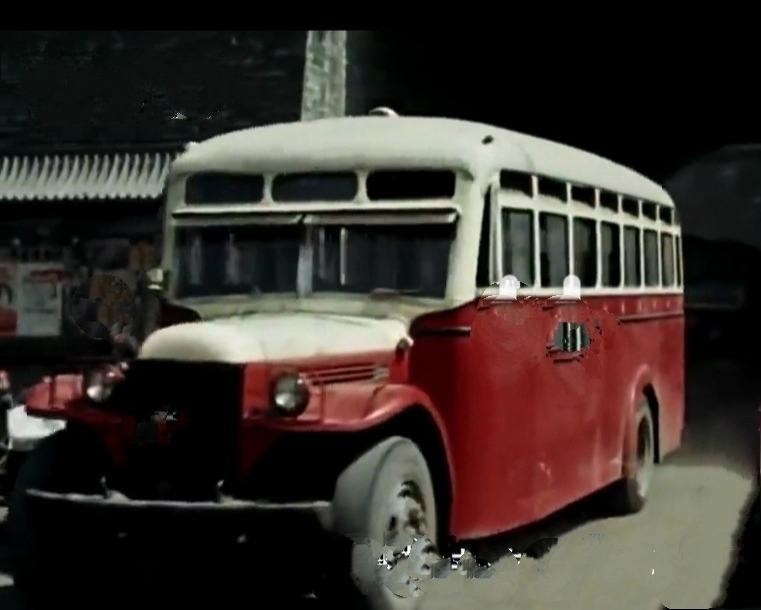 徐洪刚身中14刀图片,徐洪刚回忆27年前勇斗