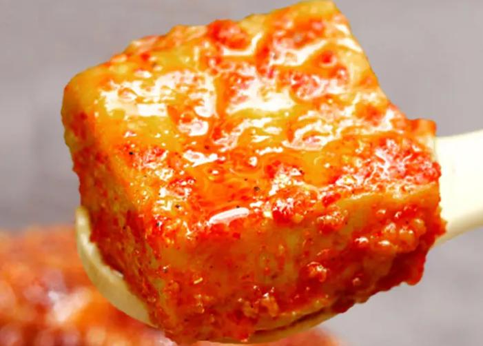 重庆南岸区去哪买特产比较好,来重庆旅游必吃的