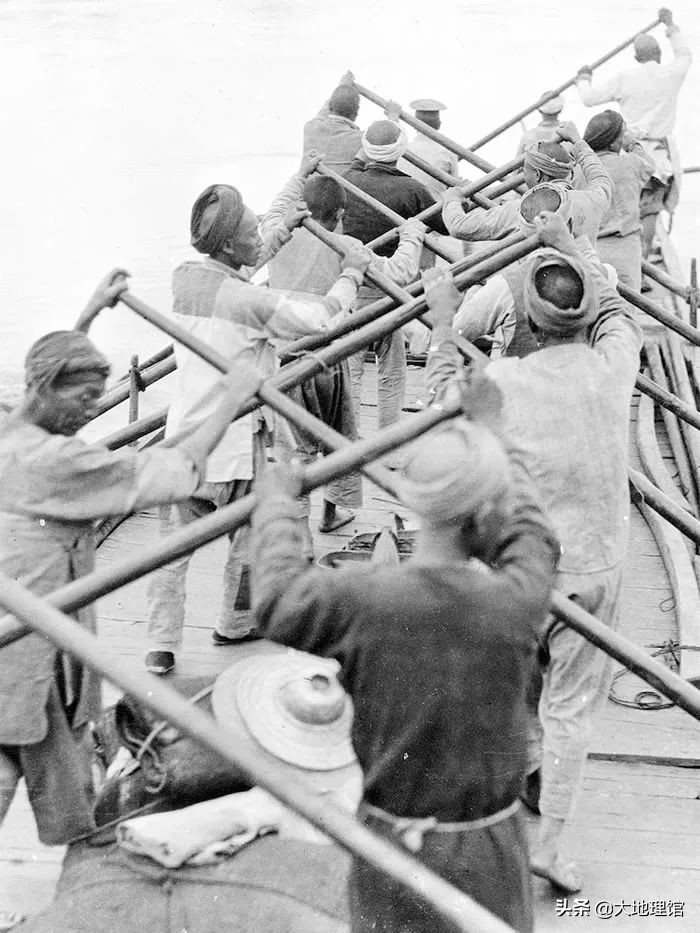 重庆菜为啥麻,重庆的麻是怎么做出来的