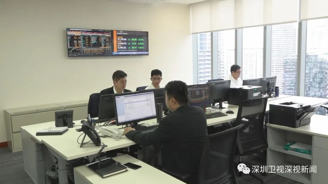 深圳小微企业贷款扶持最新政策,深圳小微企业融资贷款条件