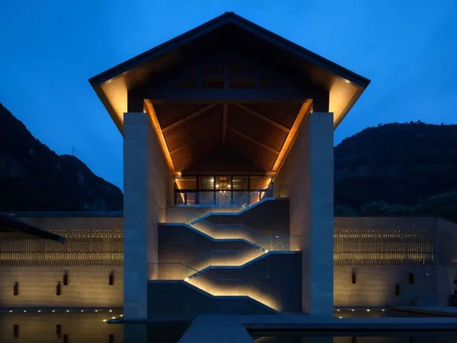 led灯带户外景观,led景观灯结构