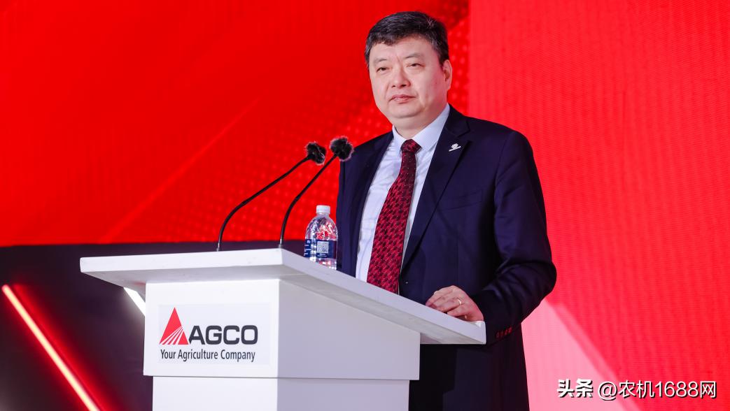 麦向未来,麦麦向未来