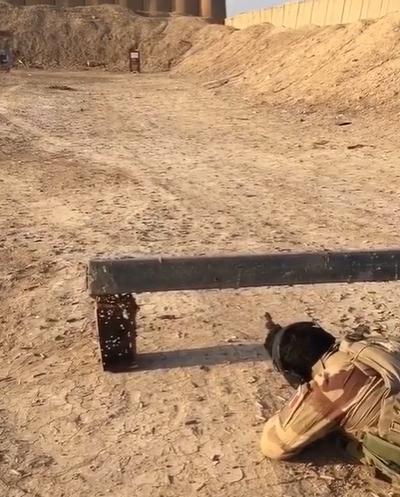 小杨哥连线半只狐狸,小杨哥和半只狐狸连麦