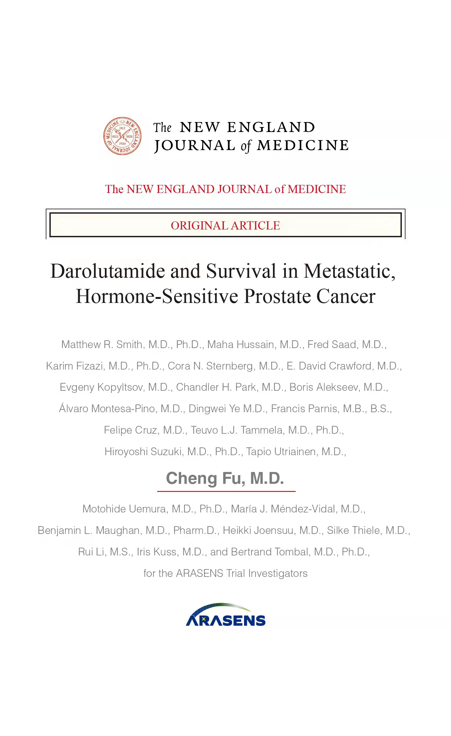 辽宁省肿瘤医院泌尿外科专家名单,辽宁肿瘤医院付成