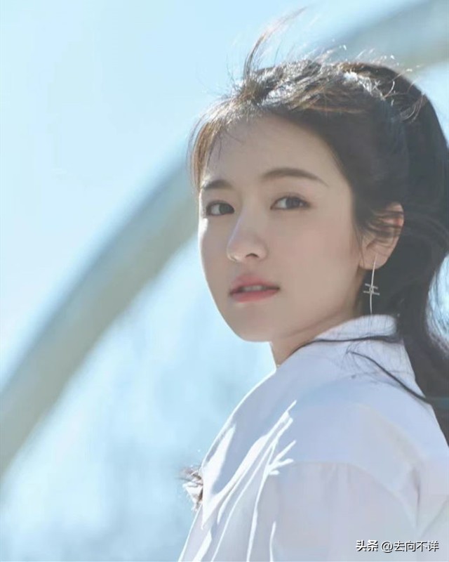 属兔的性格都一样吗,属兔的有什么特别的