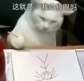 哪个网站可以找到免费的设计素材,设计素材库资源