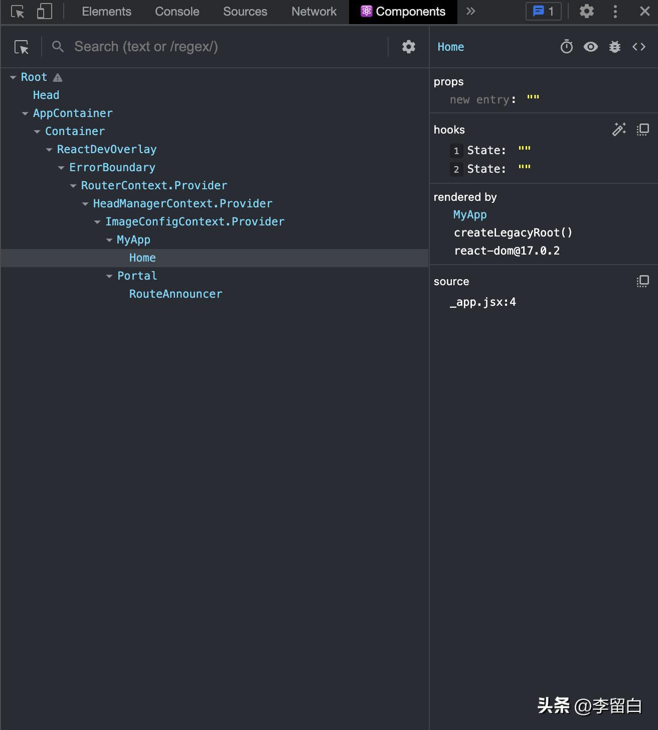 web3赛道趋势,web3怎么创项目