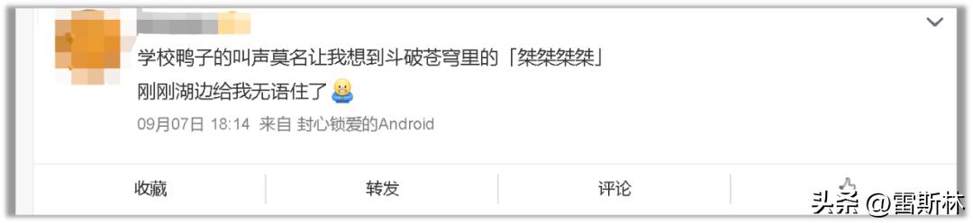 斗破苍穹小说更完了吗,斗破苍穹小说后续叫什么